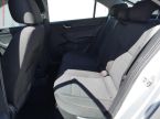 Škoda Rapid - fotka číslo 9