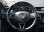 Škoda Rapid - fotka číslo 10