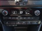 Škoda Rapid - fotka číslo 12