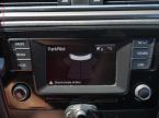 Škoda Rapid - fotka číslo 14