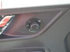 Škoda Rapid - fotka číslo 16
