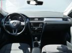 Škoda Rapid - fotka číslo 7