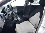 Škoda Rapid - fotka číslo 8