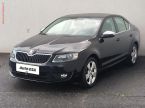 Škoda Octavia - fotka číslo 2