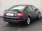 Škoda Octavia - fotka číslo 3