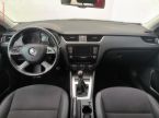 Škoda Octavia - fotka číslo 7