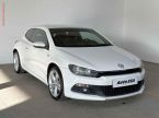 Volkswagen Scirocco - fotka číslo 0