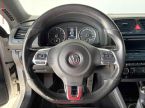 Volkswagen Scirocco - fotka číslo 14