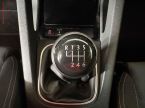 Volkswagen Scirocco - fotka číslo 15