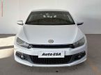 Volkswagen Scirocco - fotka číslo 1