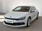 Volkswagen Scirocco - fotka číslo 2