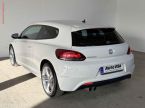 Volkswagen Scirocco - fotka číslo 5