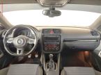 Volkswagen Scirocco - fotka číslo 7
