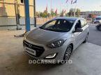 Hyundai i30 - fotka číslo 0