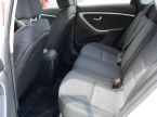 Hyundai i30 - fotka číslo 9