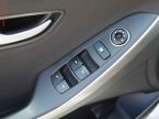 Hyundai i30 - fotka číslo 10