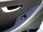 Hyundai i30 - fotka číslo 11