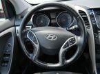 Hyundai i30 - fotka číslo 12
