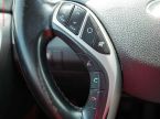 Hyundai i30 - fotka číslo 13