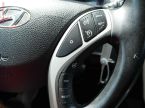 Hyundai i30 - fotka číslo 14