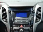 Hyundai i30 - fotka číslo 15