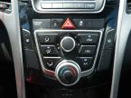 Hyundai i30 - fotka číslo 16