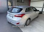 Hyundai i30 - fotka číslo 1