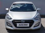 Hyundai i30 - fotka číslo 1