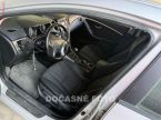 Hyundai i30 - fotka číslo 2