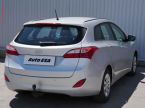 Hyundai i30 - fotka číslo 3