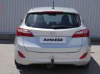 Hyundai i30 - fotka číslo 4