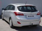 Hyundai i30 - fotka číslo 5