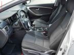 Hyundai i30 - fotka číslo 8