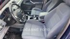 Ford S-MAX - fotka číslo 2