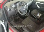 Dacia Sandero - fotka číslo 2