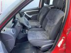 Dacia Sandero - fotka číslo 8