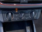 Škoda Scala - fotka číslo 13