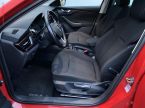 Škoda Scala - fotka číslo 8