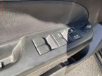Suzuki Swift - fotka číslo 12