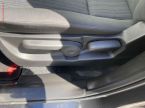 Suzuki Swift - fotka číslo 13
