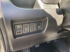 Suzuki Swift - fotka číslo 14