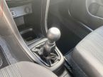 Suzuki Swift - fotka číslo 15