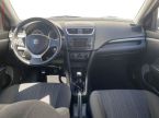 Suzuki Swift - fotka číslo 7