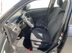 Suzuki Swift - fotka číslo 8