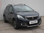 Peugeot 2008 - fotka číslo 0