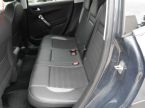 Peugeot 2008 - fotka číslo 9