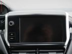 Peugeot 2008 - fotka číslo 10