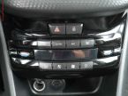 Peugeot 2008 - fotka číslo 11