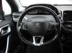 Peugeot 2008 - fotka číslo 12