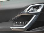 Peugeot 2008 - fotka číslo 13